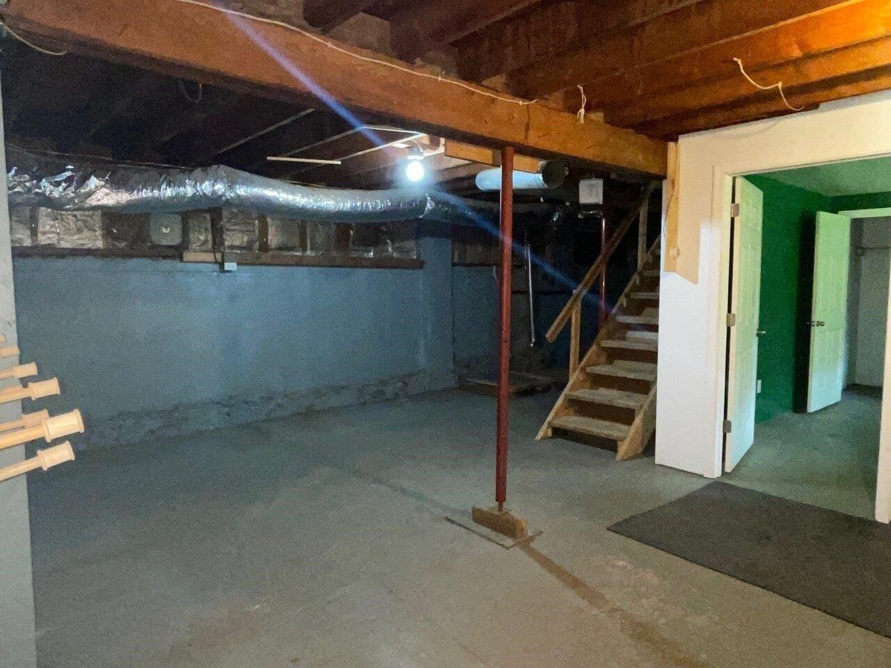 Pleasant Valley Rd, Underhill, VT 05489
