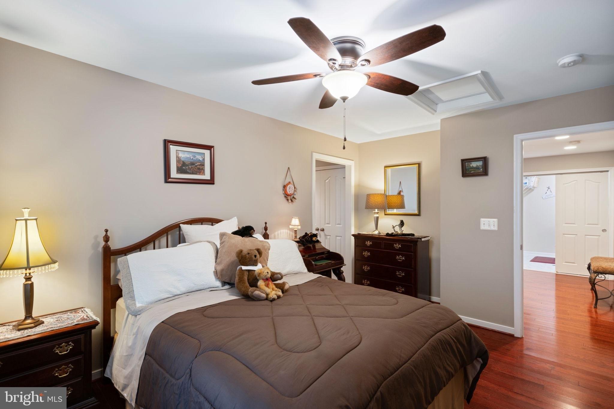 Iris Ln, Stafford, VA 22554