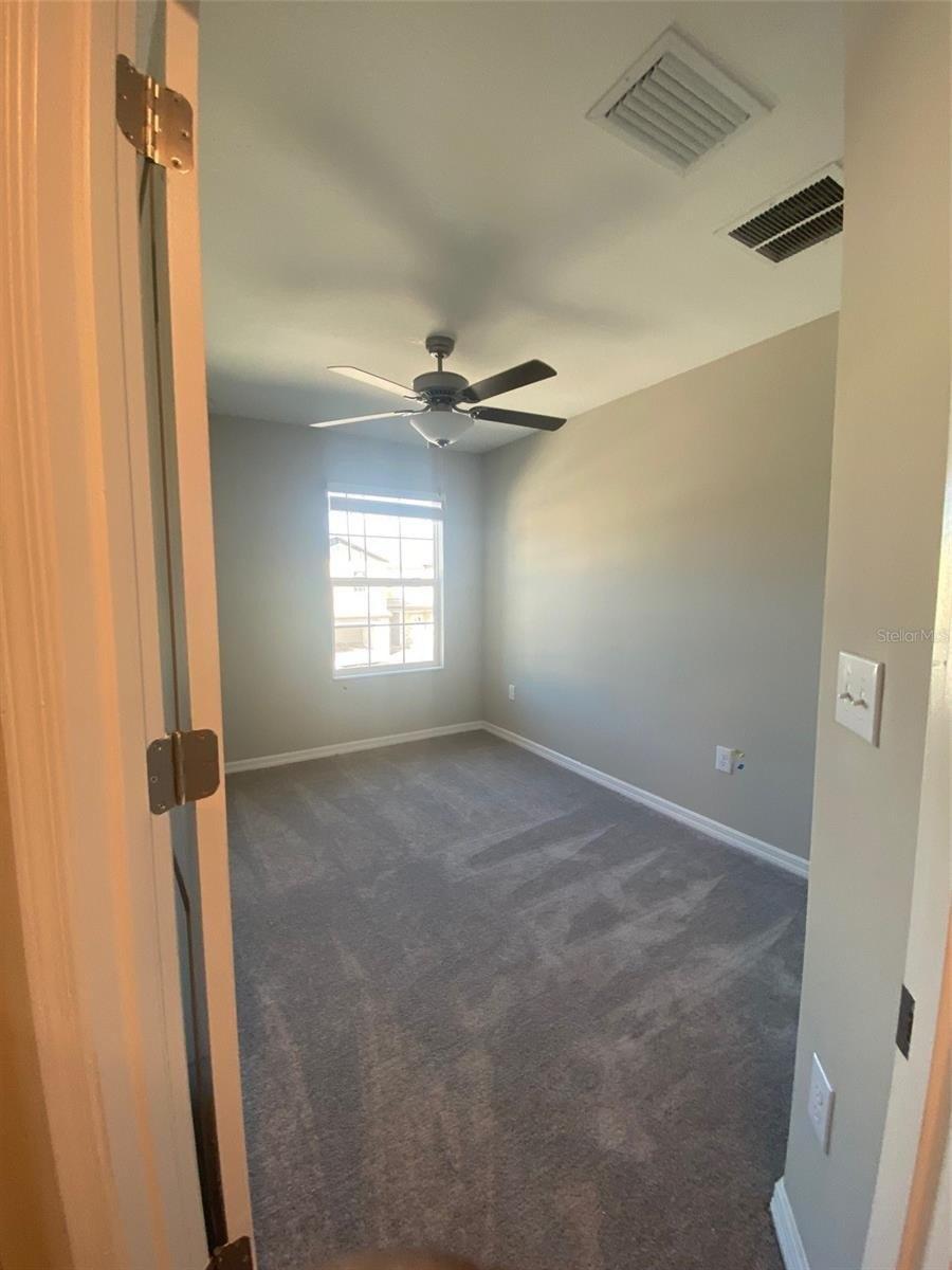 Cerulean Sky Dr, Lutz, FL 33558