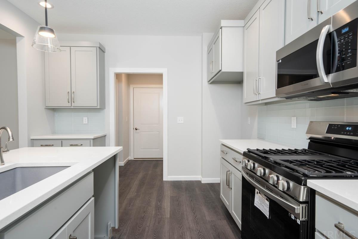 Annabelle Pl, Leo, IN 46765