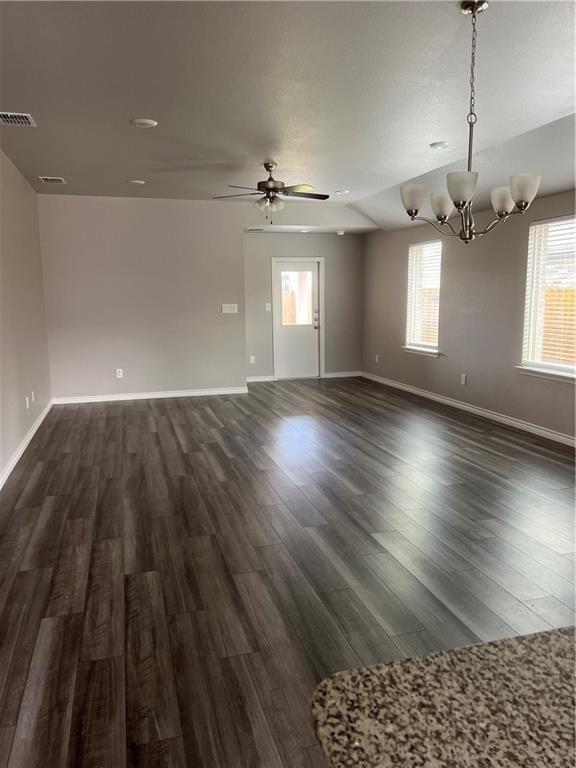Salais Dr, Corpus Christi, TX 78414