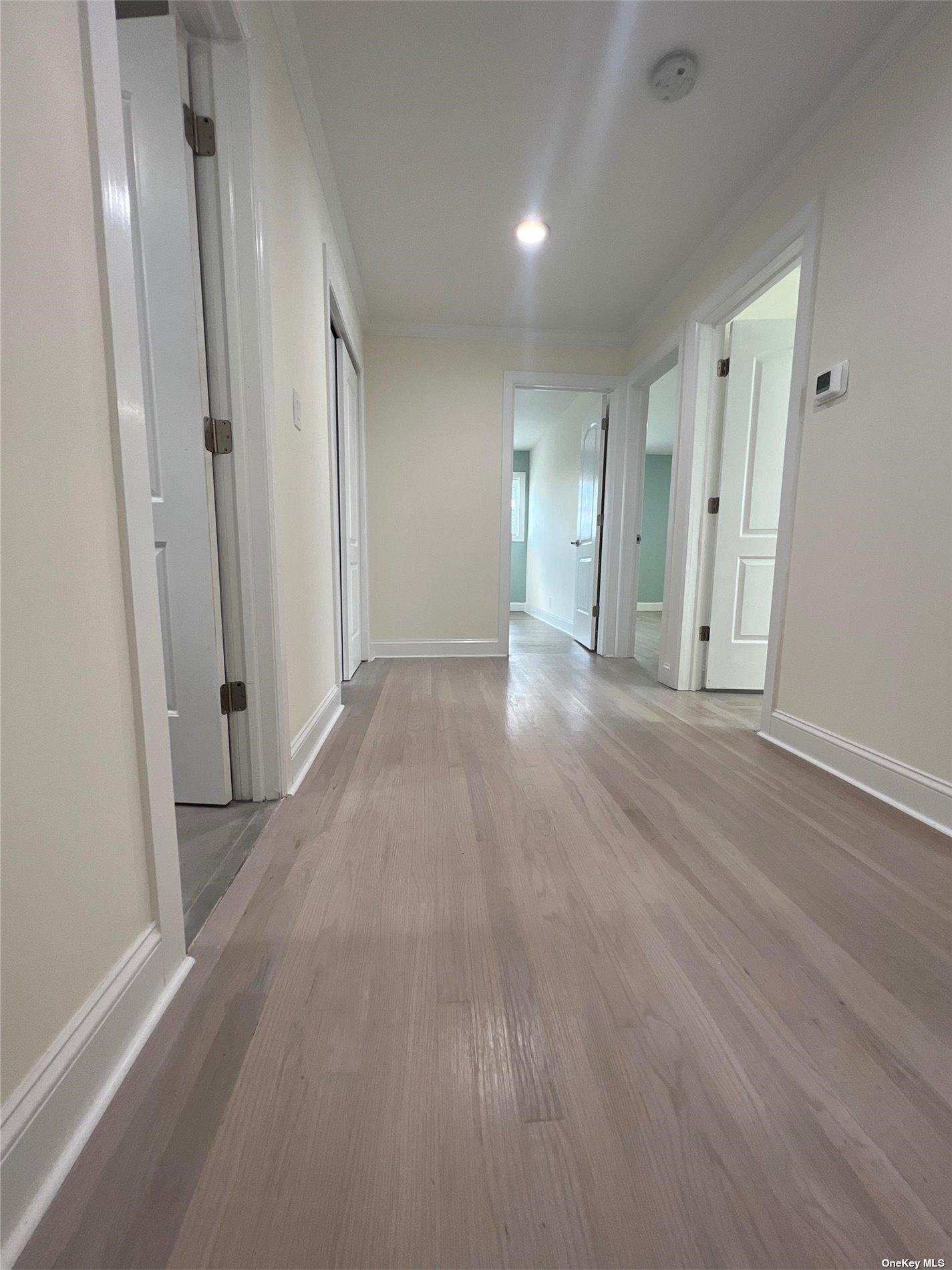 Massapequa Ave, Massapequa, NY 11758