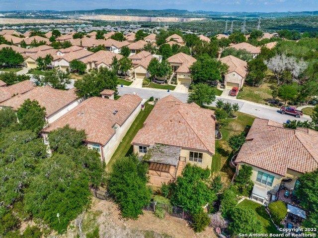 Castellani, San Antonio, TX 78258