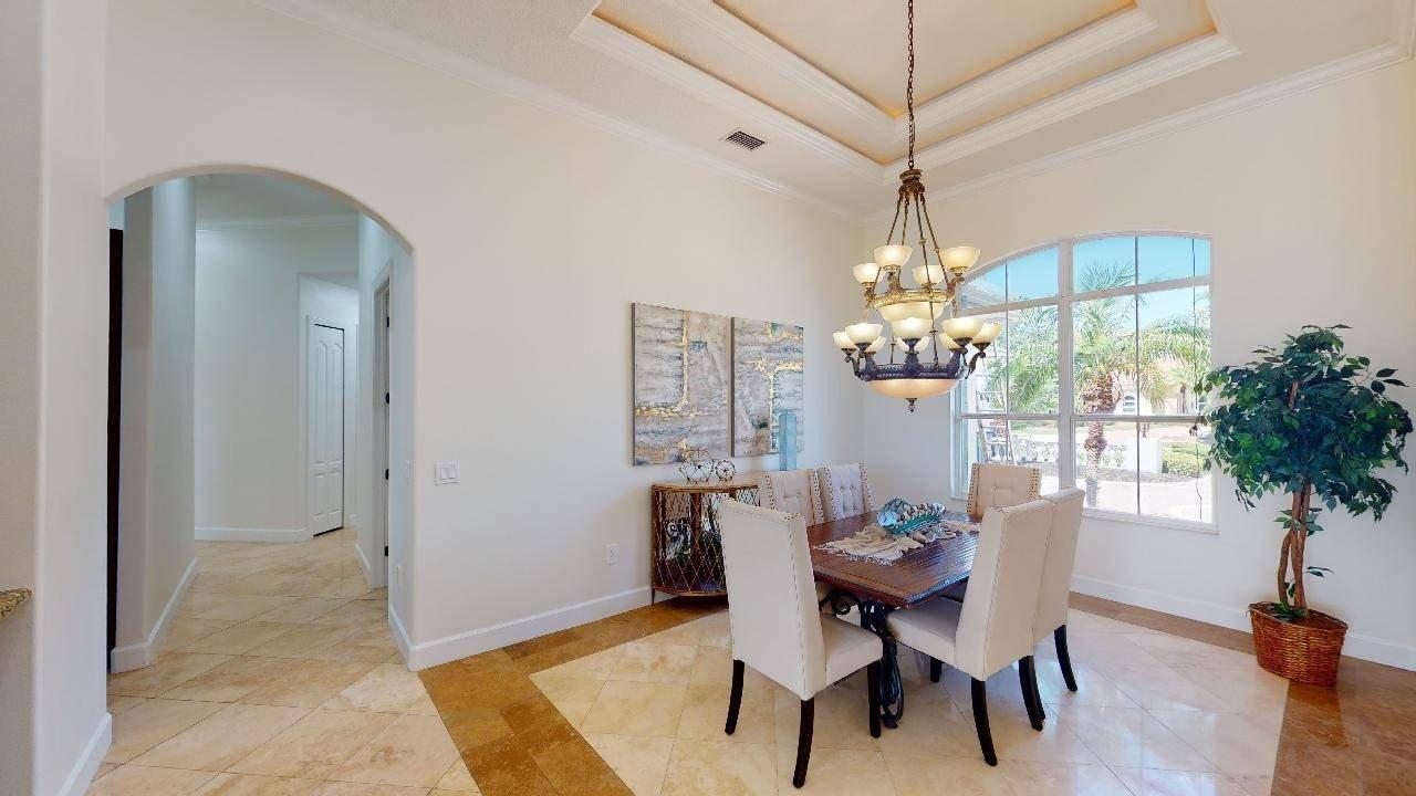Savannah Lakes Dr, Parrish, FL 34219
