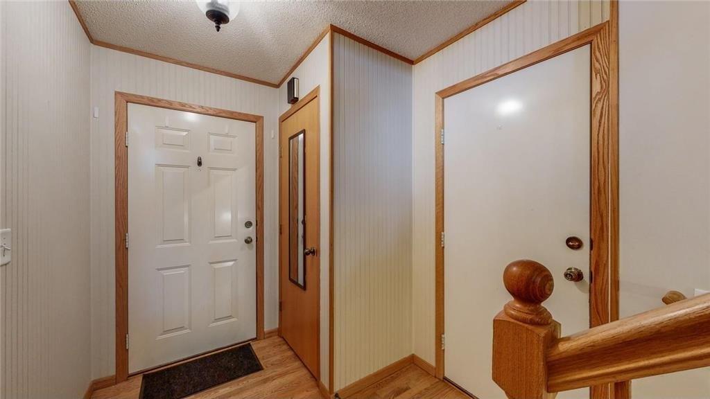 Opal Ln Nw, Rochester, MN 55901
