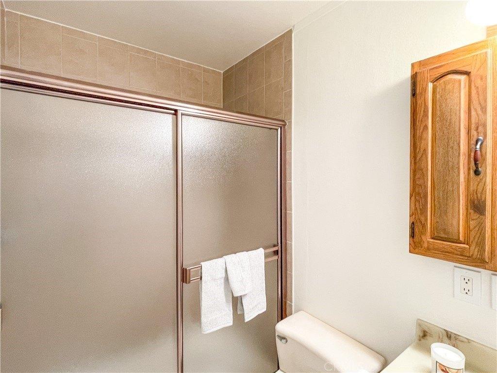 Ramona Ave, Rancho Cucamonga, CA 91730