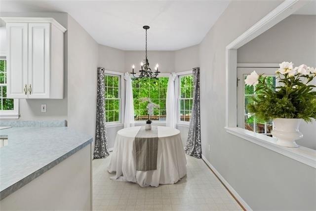 Ainsdale Ln, Chesterfield, VA 23832