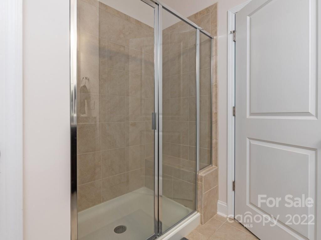 Pendula Ln, Fort Mill, SC 29707