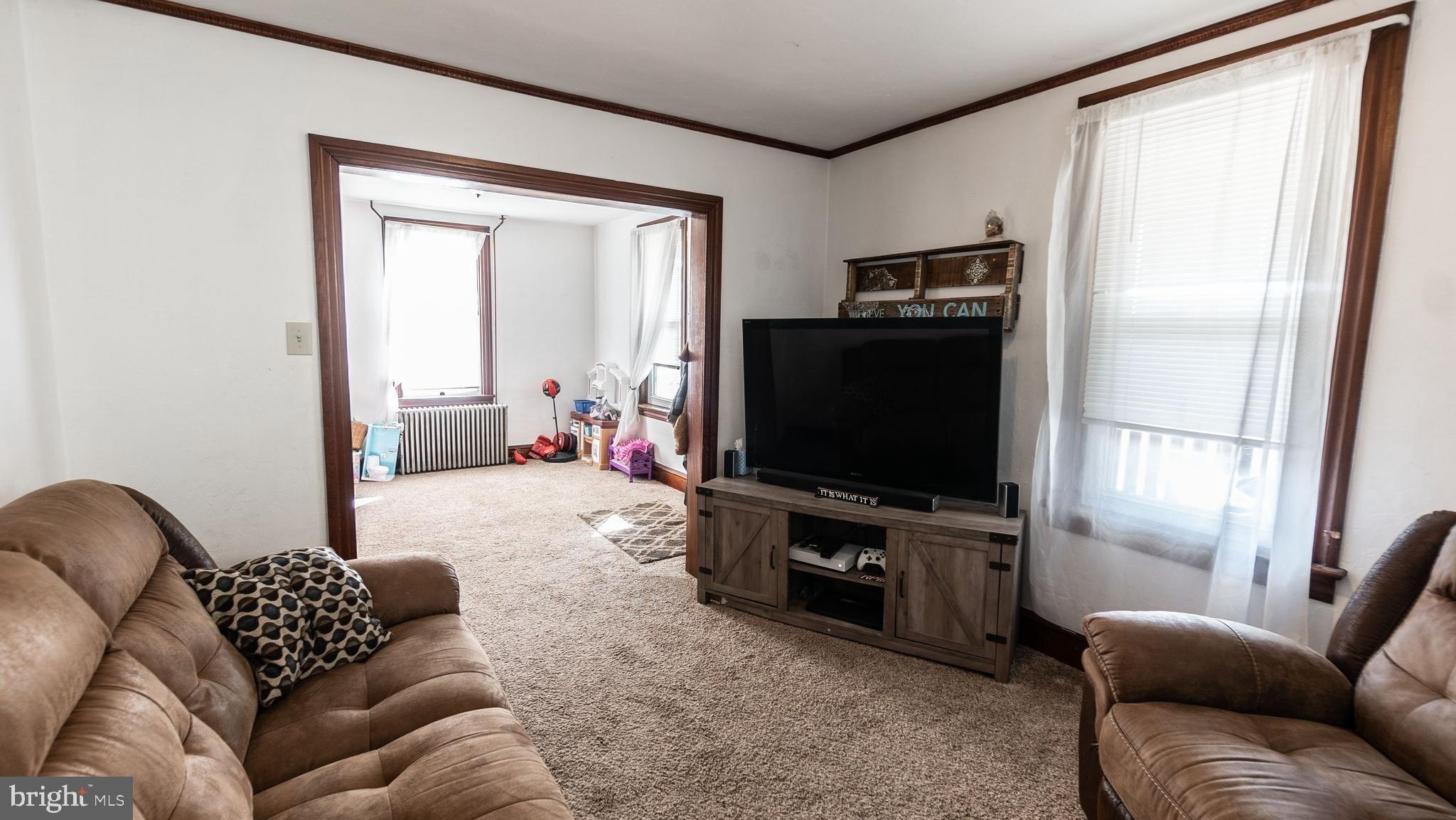 Princess St, Hanover, PA 17331