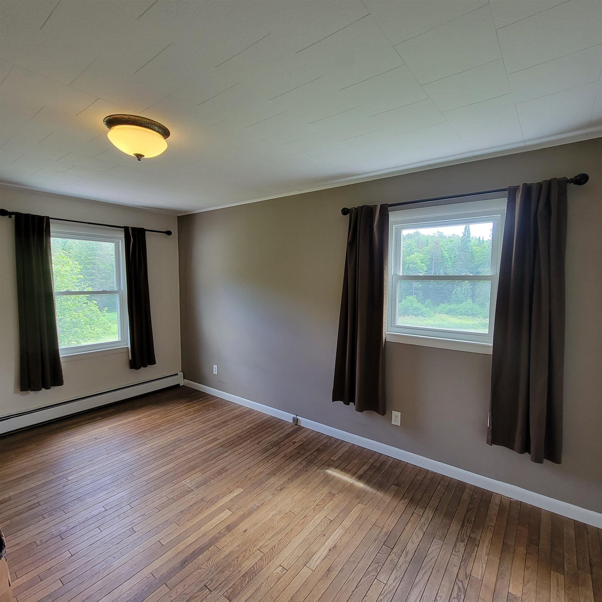 S Wheelock Rd, Lyndonville, VT 05851