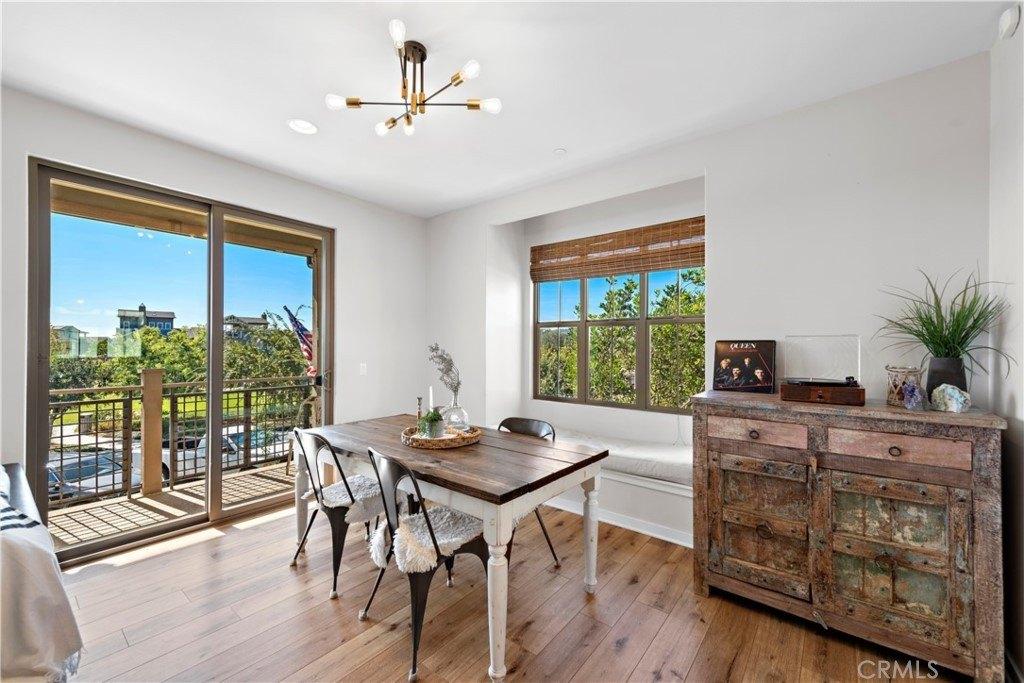 Vasto St, Rancho Mission Viejo, CA 92694