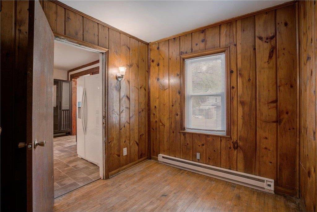 31st Ave N, Minneapolis, MN 55411