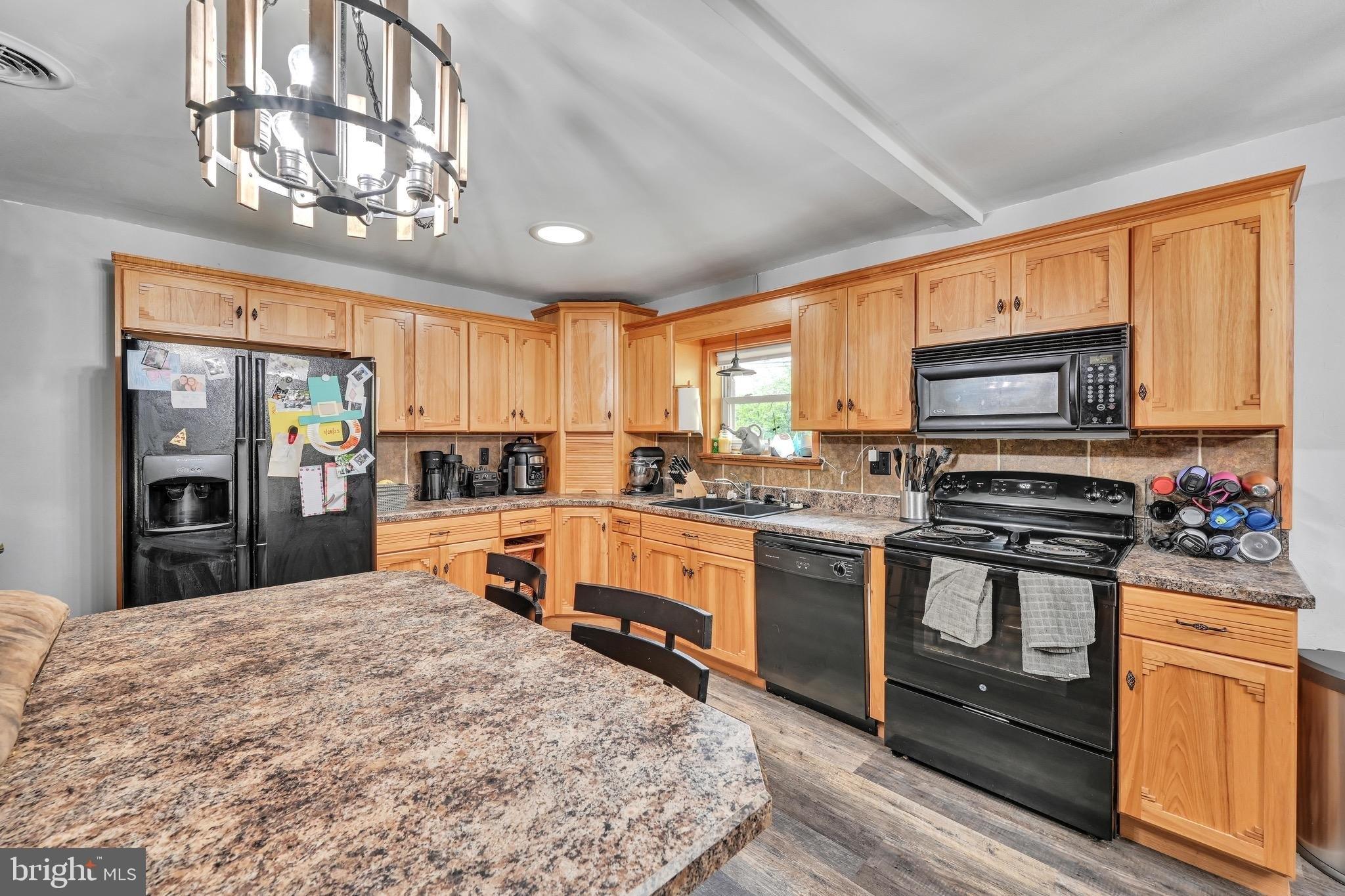 Running Deer Dr, Auburn, PA 17922