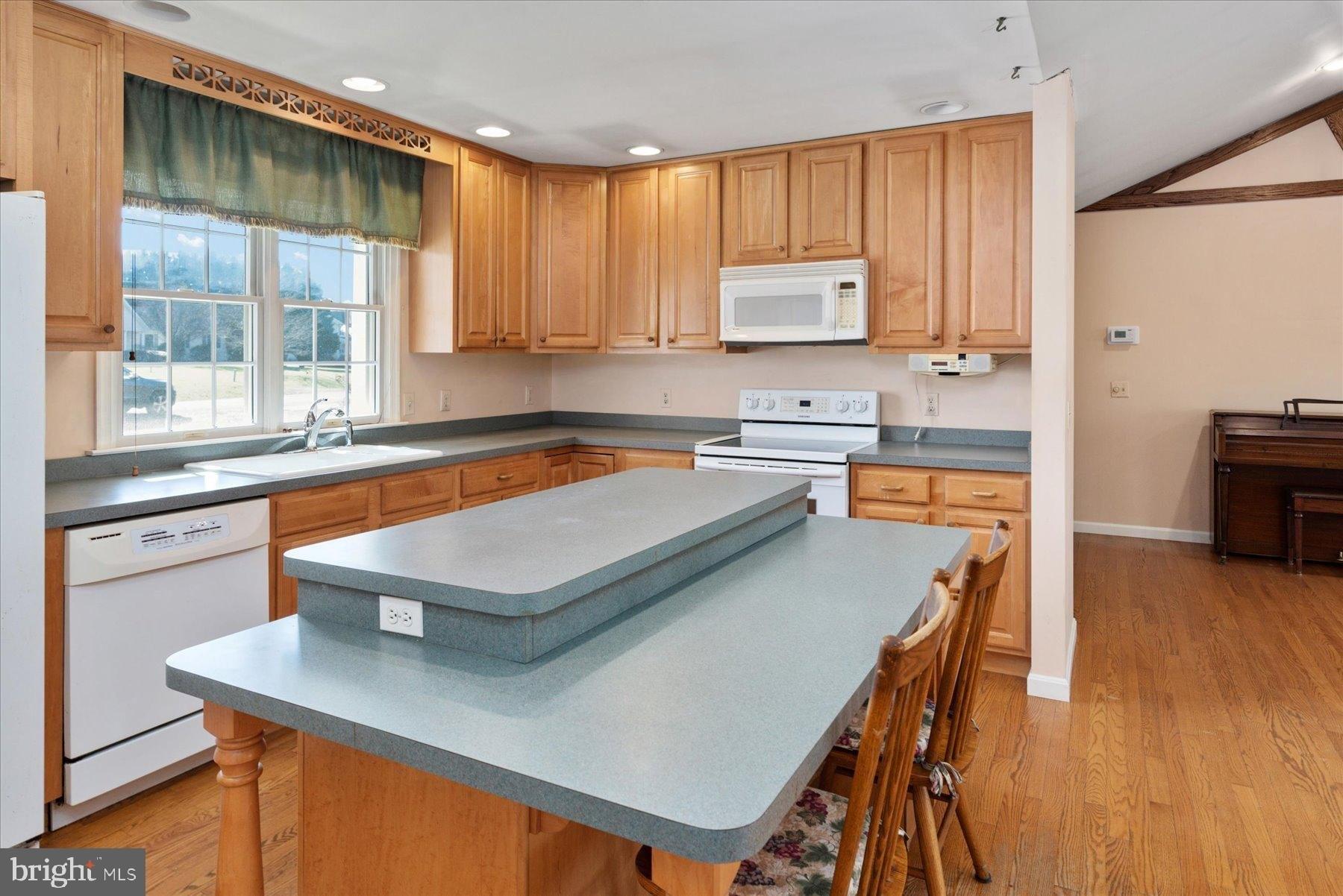 Wye Knot Ct, Queenstown, MD 21658