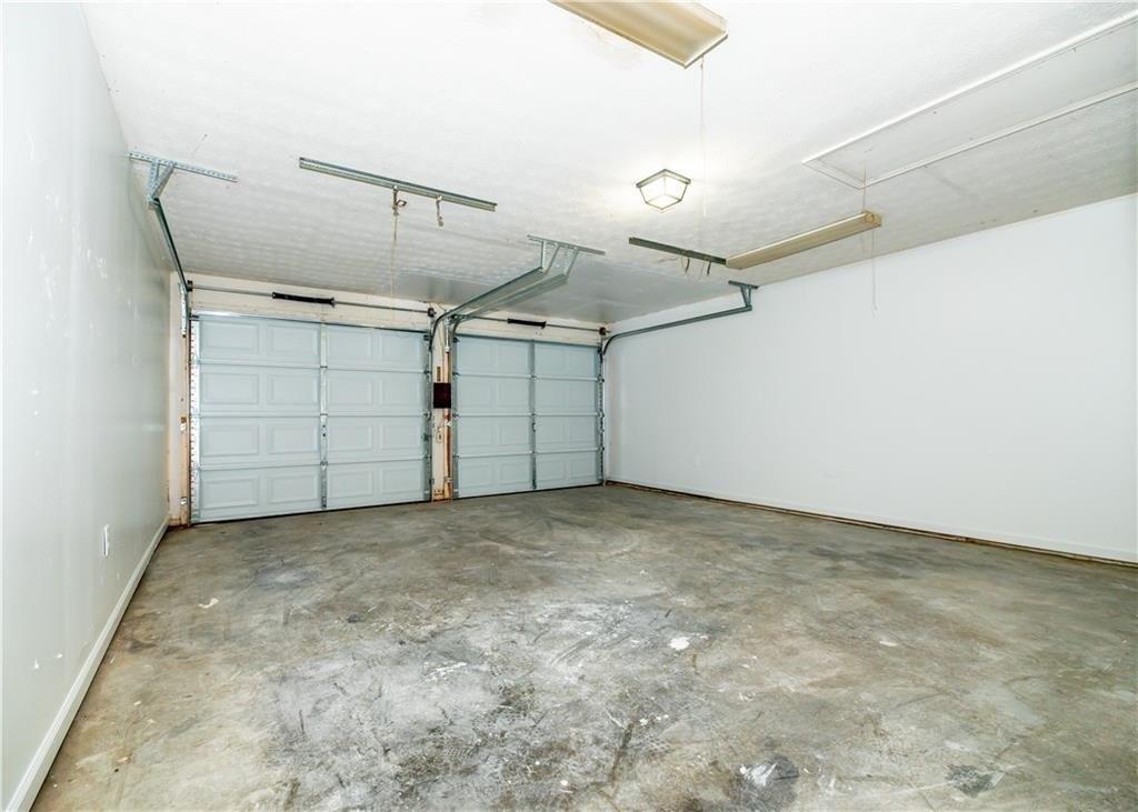 Turner Rd Sw, Conyers, GA 30094