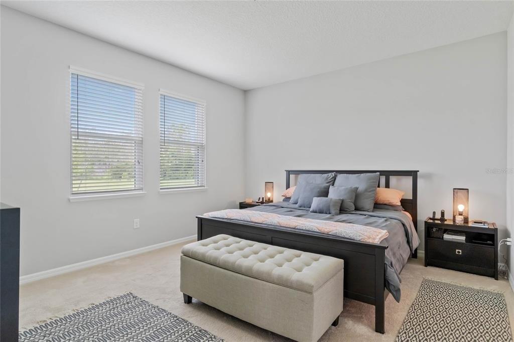 Northover Loop, Orlando, FL 32824