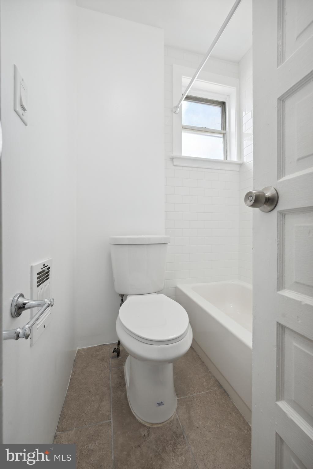 N Taylor St, Philadelphia, PA 19132