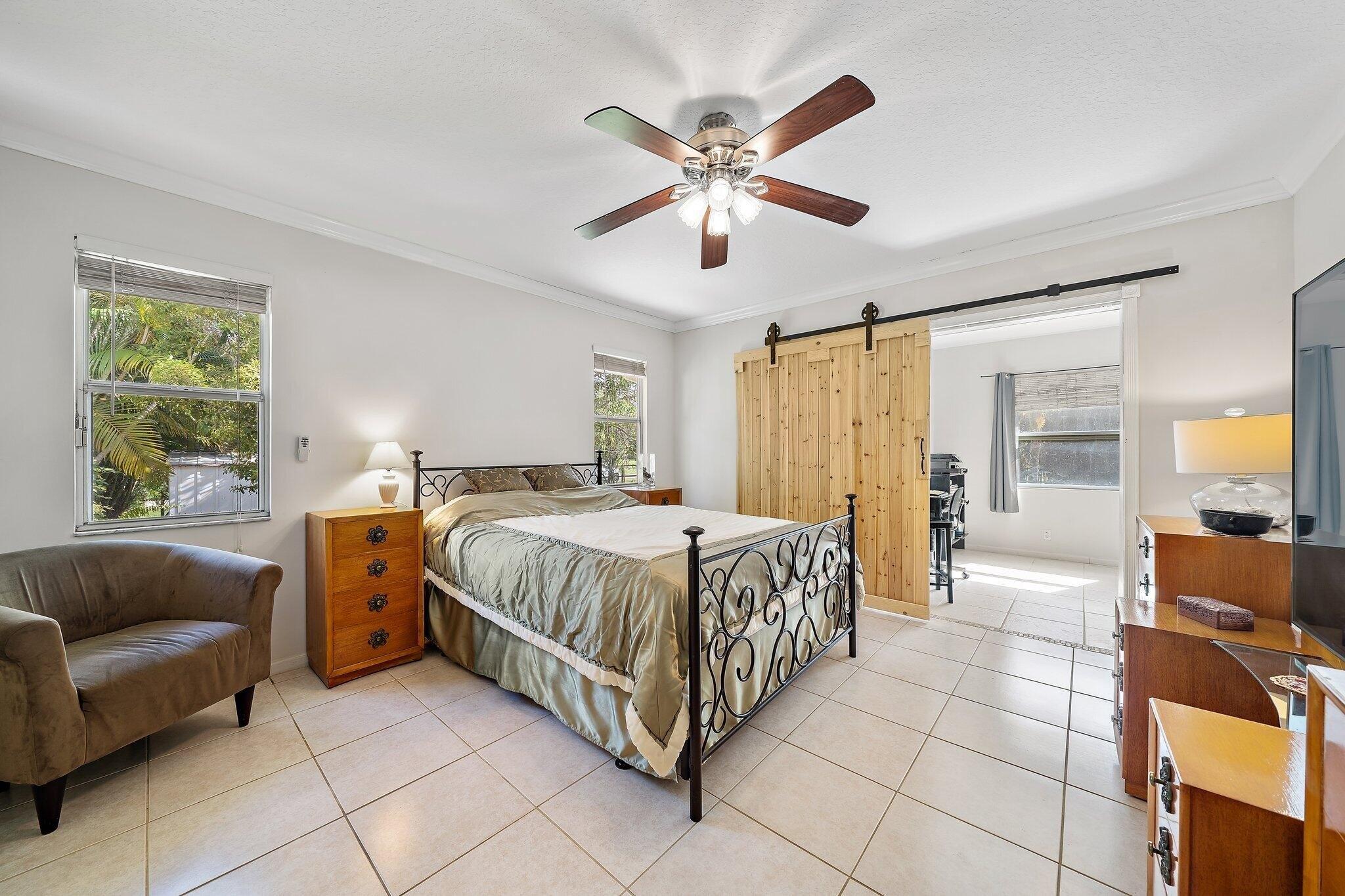 75th Ave N, Palm Beach Gardens, FL 33418