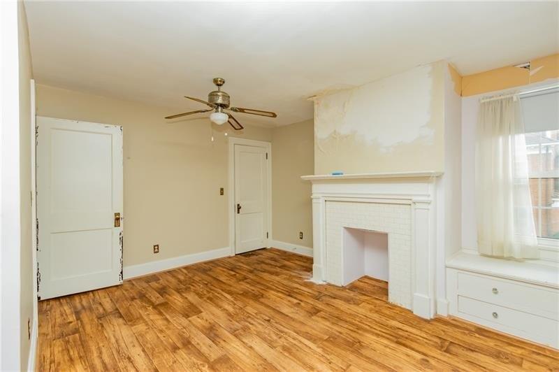 N Jefferson St, Kittanning, PA 16201