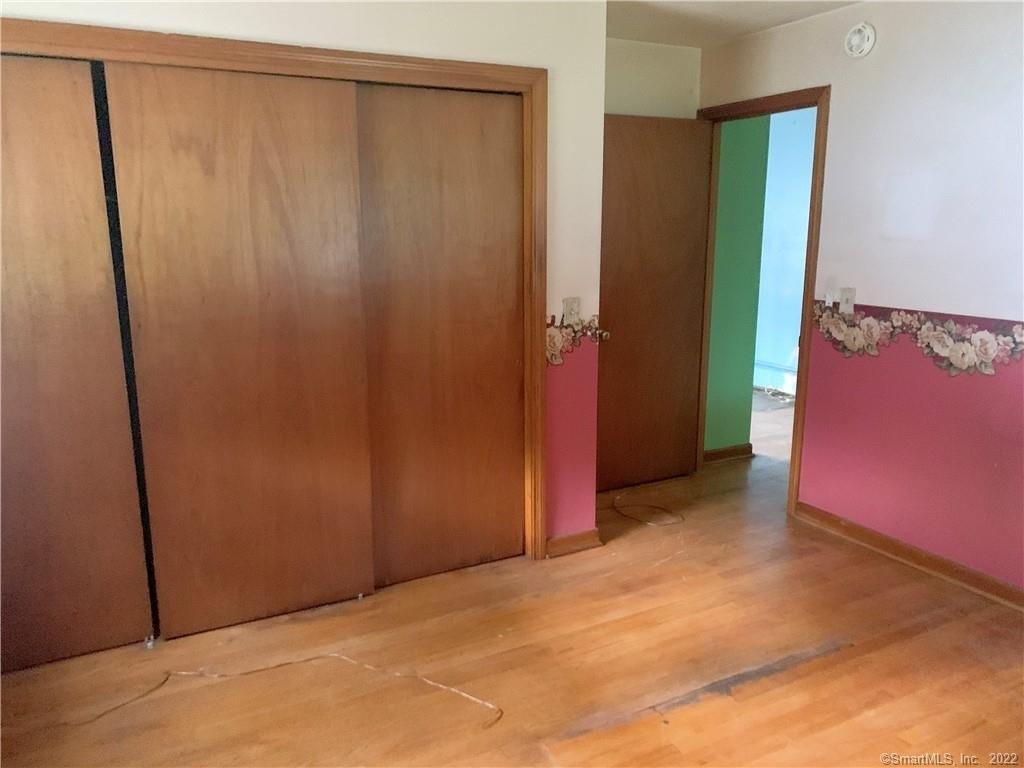 Woodhill Rd, Manchester, CT 06042