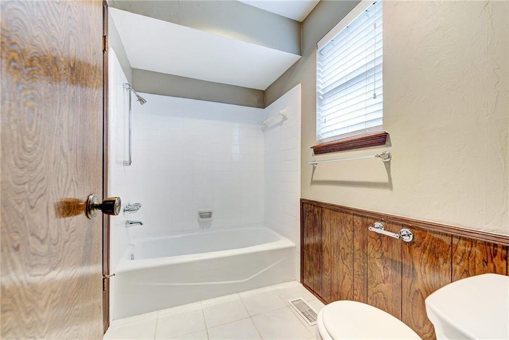 Casa Linda, Oklahoma City, OK 73139