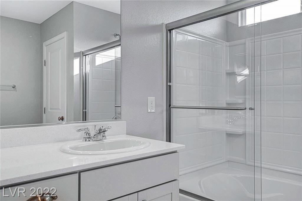 Torozo Ave, Las Vegas, NV 89149