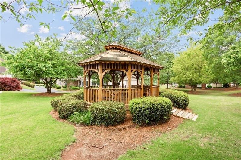 Kolb Farm Cir Sw, Marietta, GA 30008