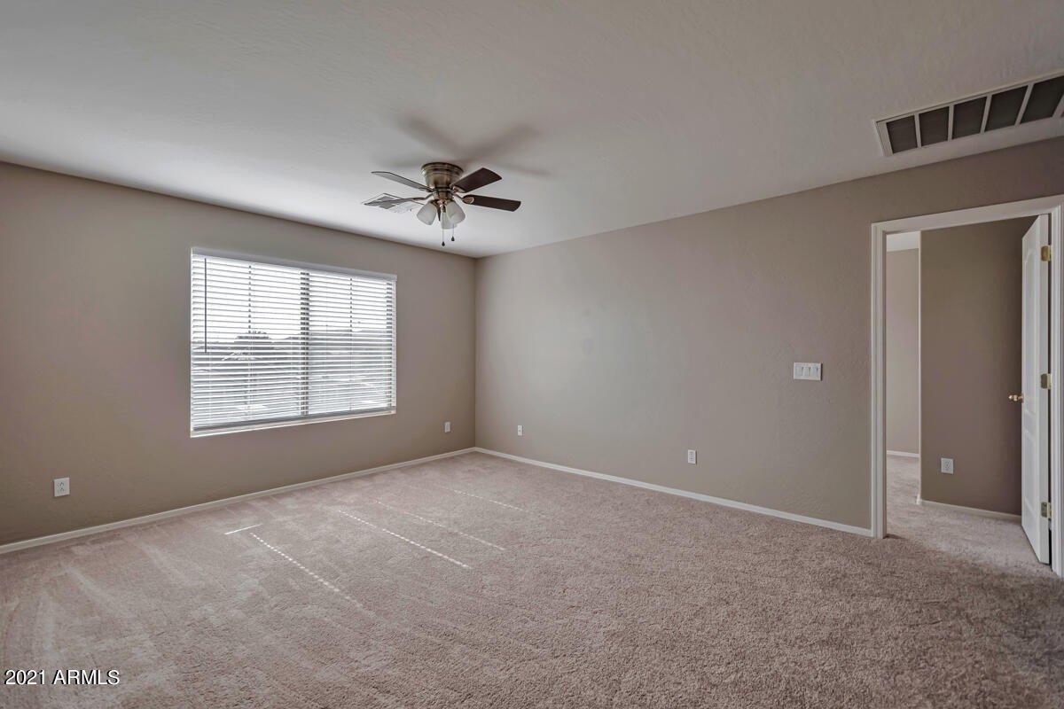 W Fruit Tree Ln, San Tan Valley, AZ 85143