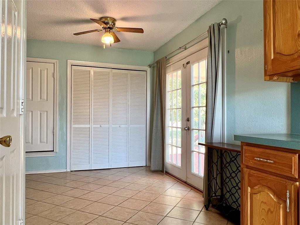 Vz County Road 2430, Mabank, TX 75147