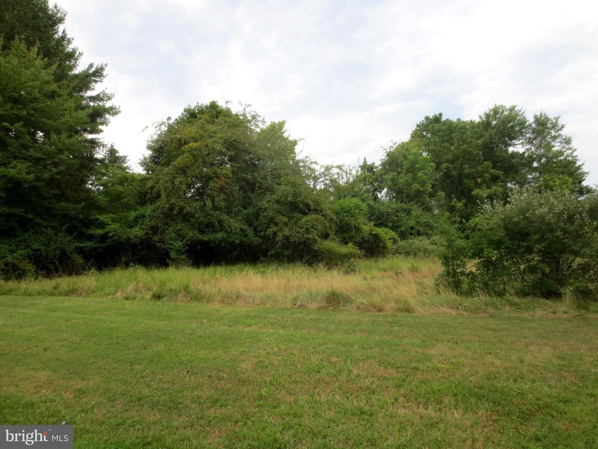 Snyder Ave, Phoenixville, PA 19460