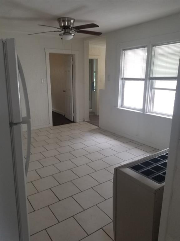 Chestnut Hill Ave, Cranston, RI 02920