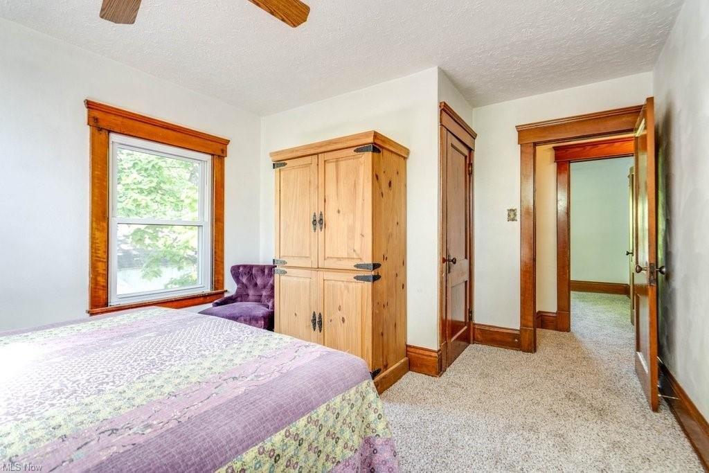 Louisville St Ne, Paris, OH 44669