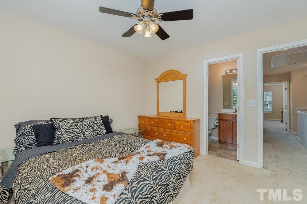 Morgantown St, Raleigh, NC 27616