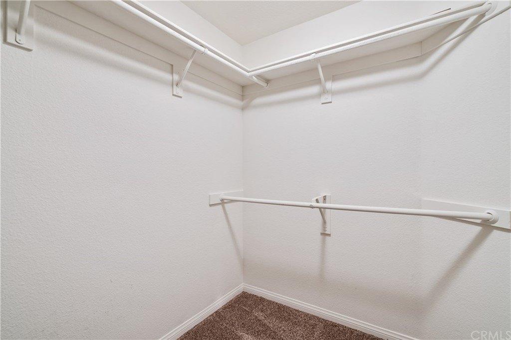 Rocky Mountain Pl, Rancho Cucamonga, CA 91737