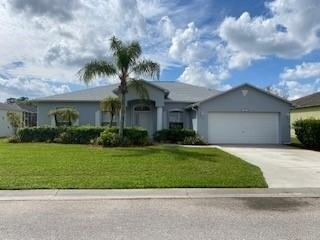 2nd St Sw, Vero Beach, FL 32968