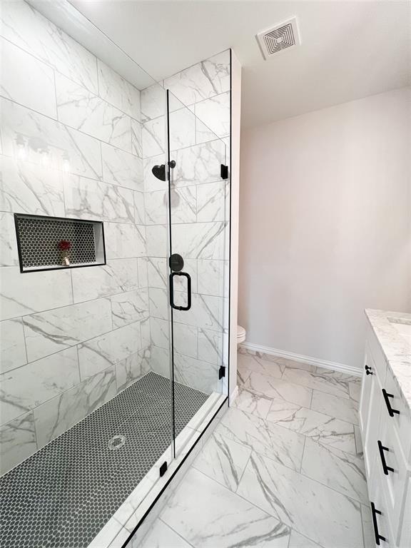 Dunlap St, Dallas, TX 75217
