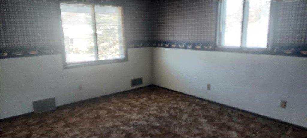 Ideal Ave S, Cottage Grove, MN 55016