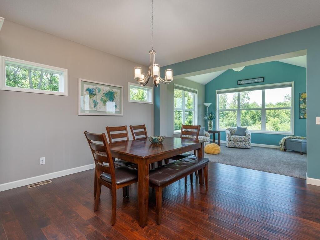 Pierce St Ne, Minneapolis, MN 55434