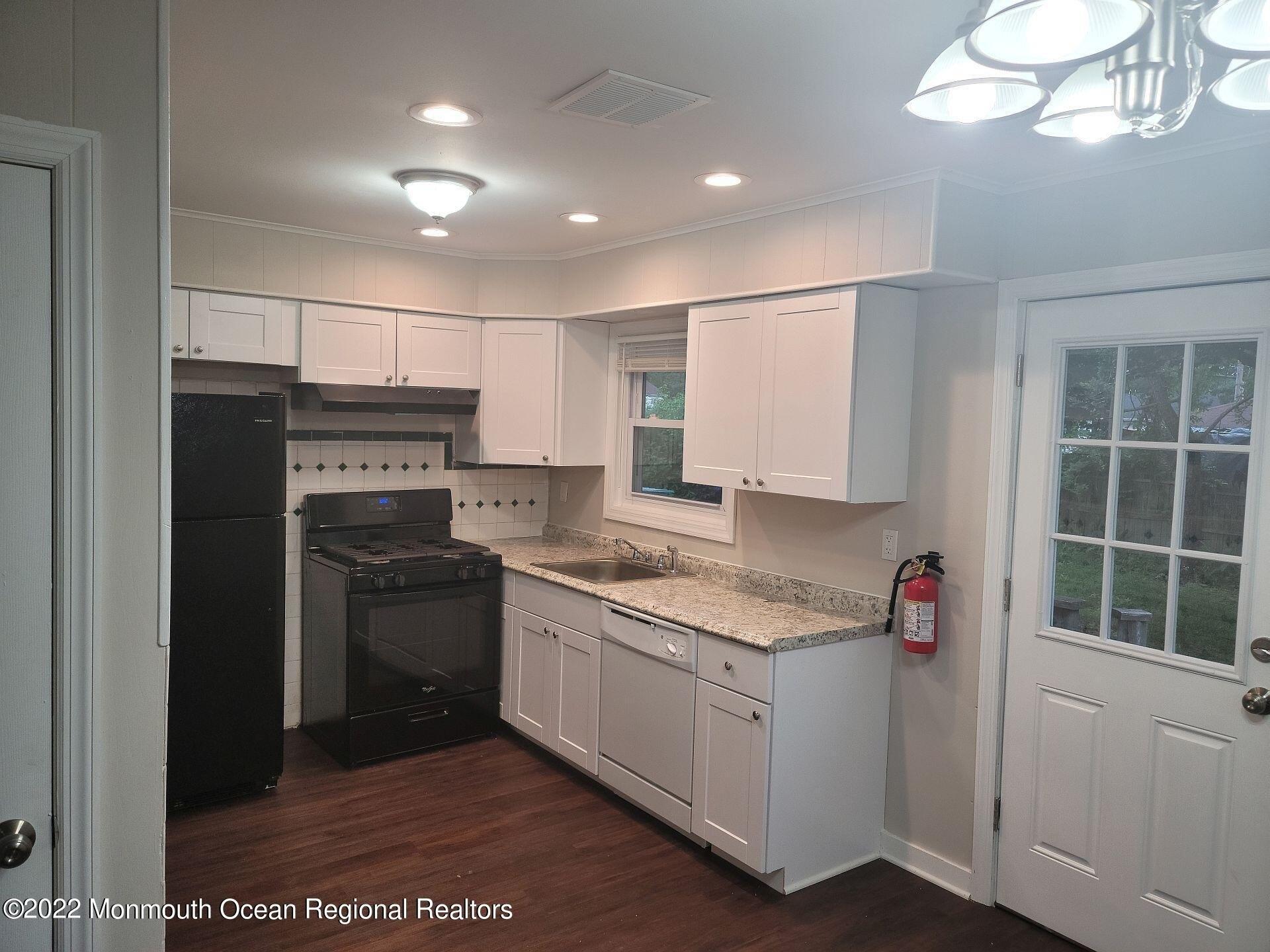 Hargrove Ave, Browns Mills, NJ 08015