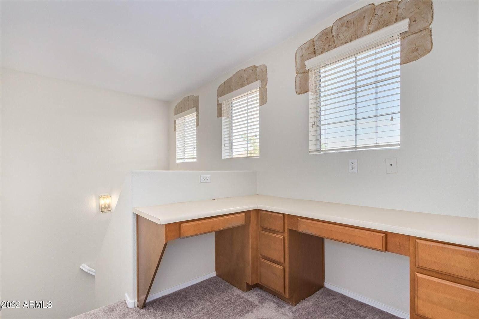 E Altadonna St, San Tan Valley, AZ 85140