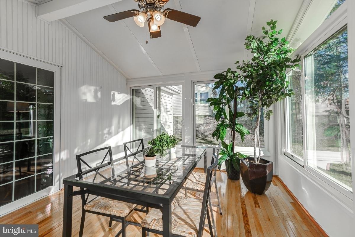 Rollingwood Dr, Woodbridge, VA 22192
