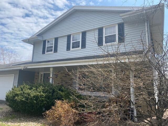 W Tower Ave, Milwaukee, WI 53224