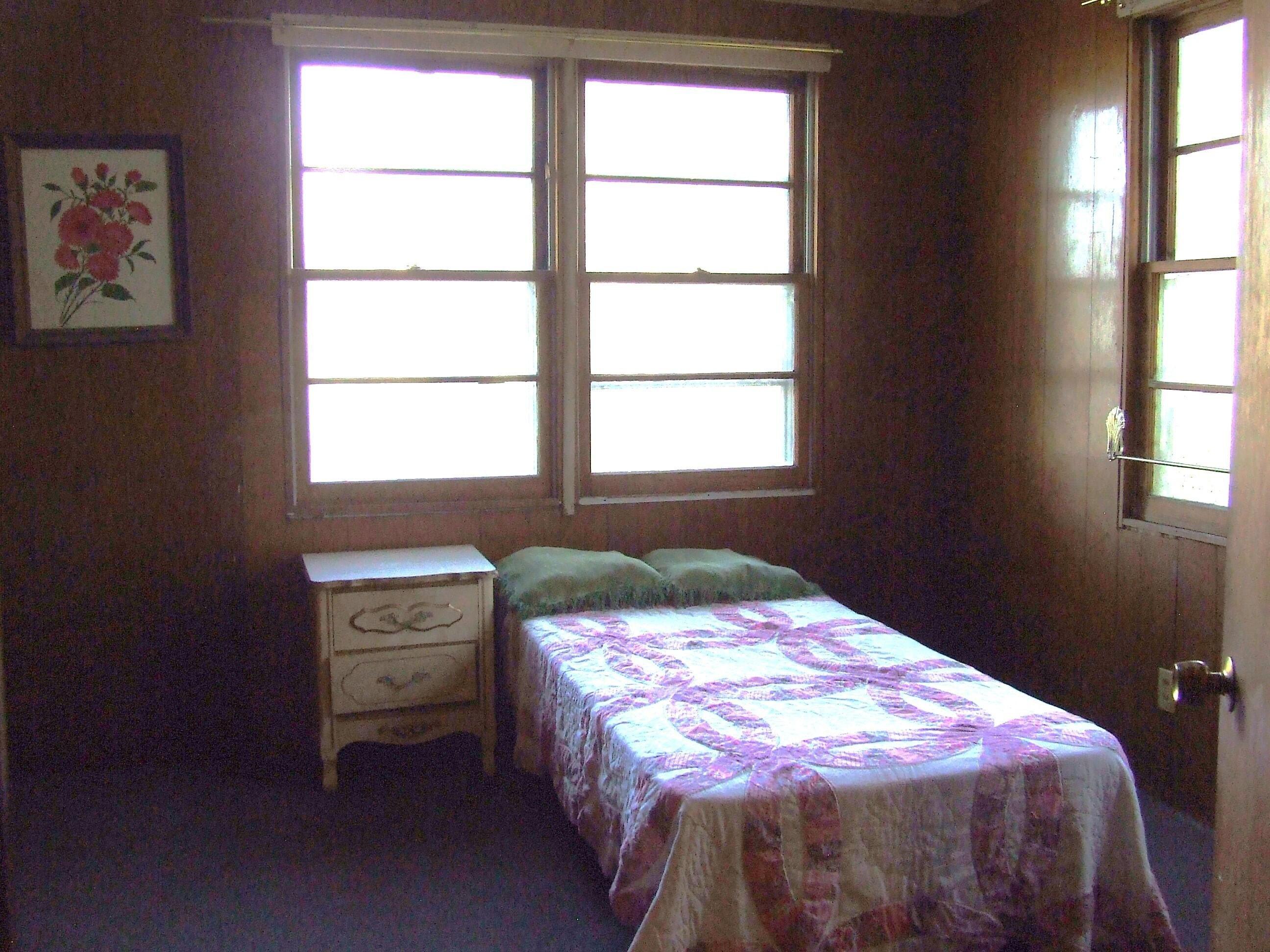 N Highway 52, Moncks Corner, SC 29461