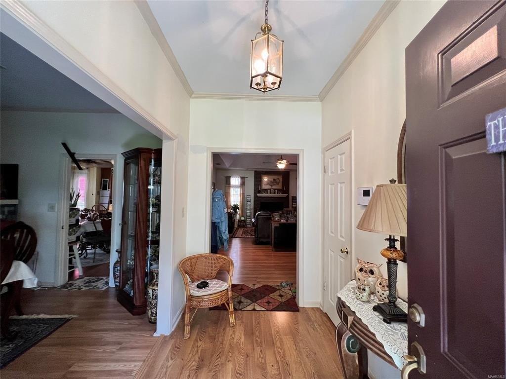 Whipporwill Ct, Montgomery, AL 36117