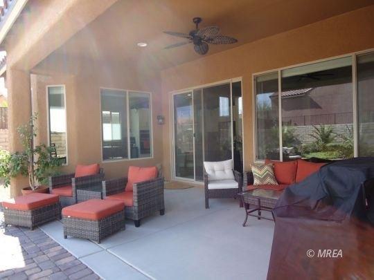 Terrapin Rdg, Mesquite, NV 89034