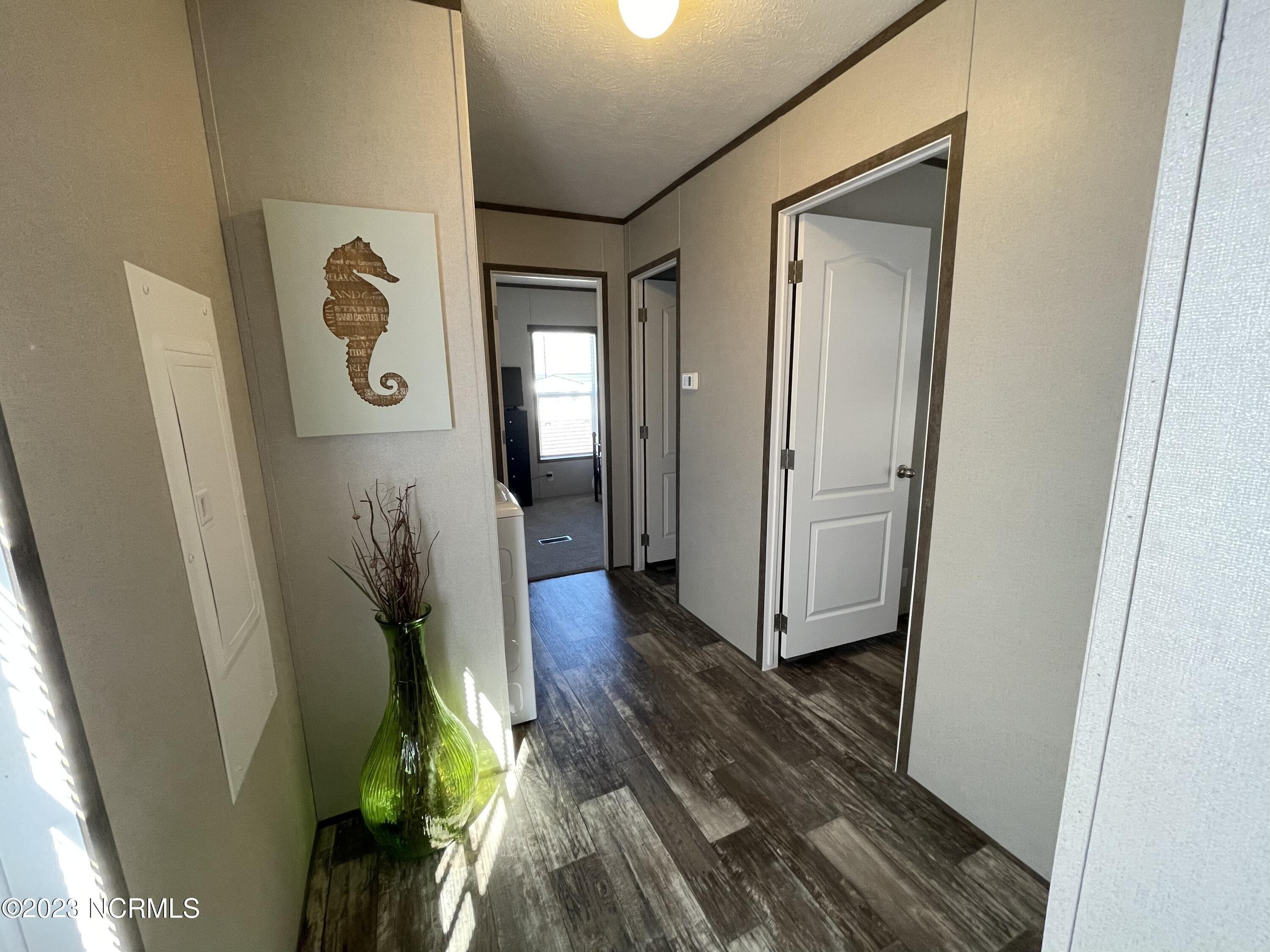Bass Ave Sw, Supply, NC 28462