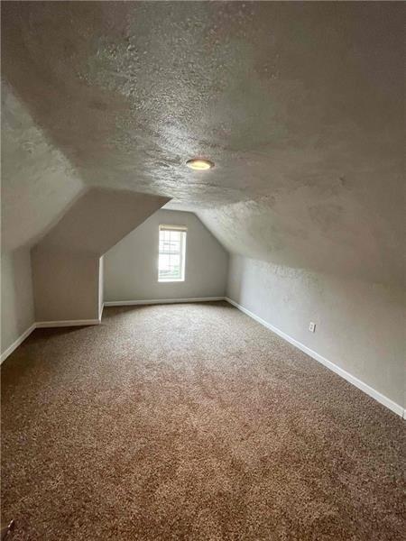 Kincaid St, Pittsburgh, PA 15206