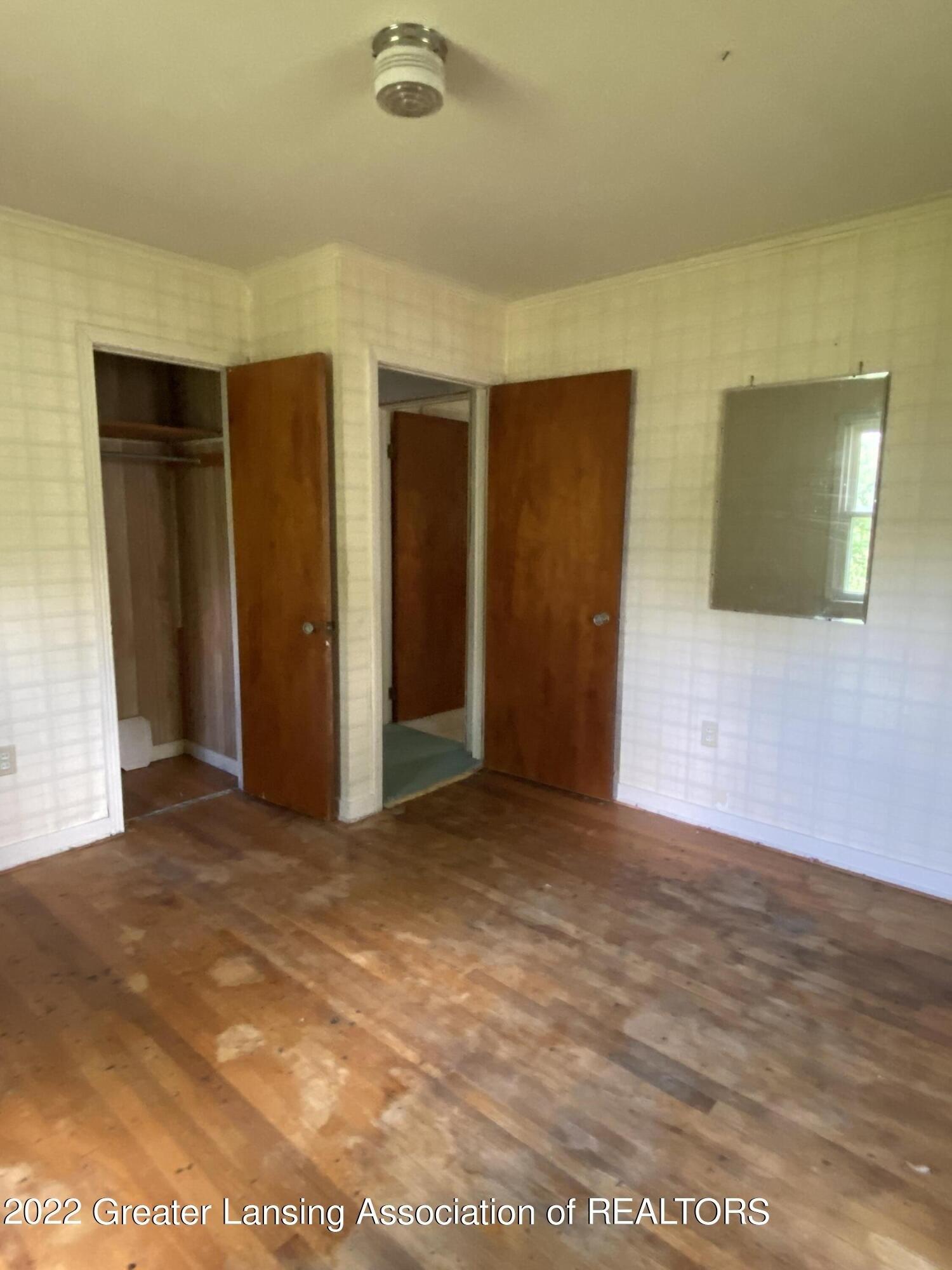Copas Rd, Owosso, MI 48867