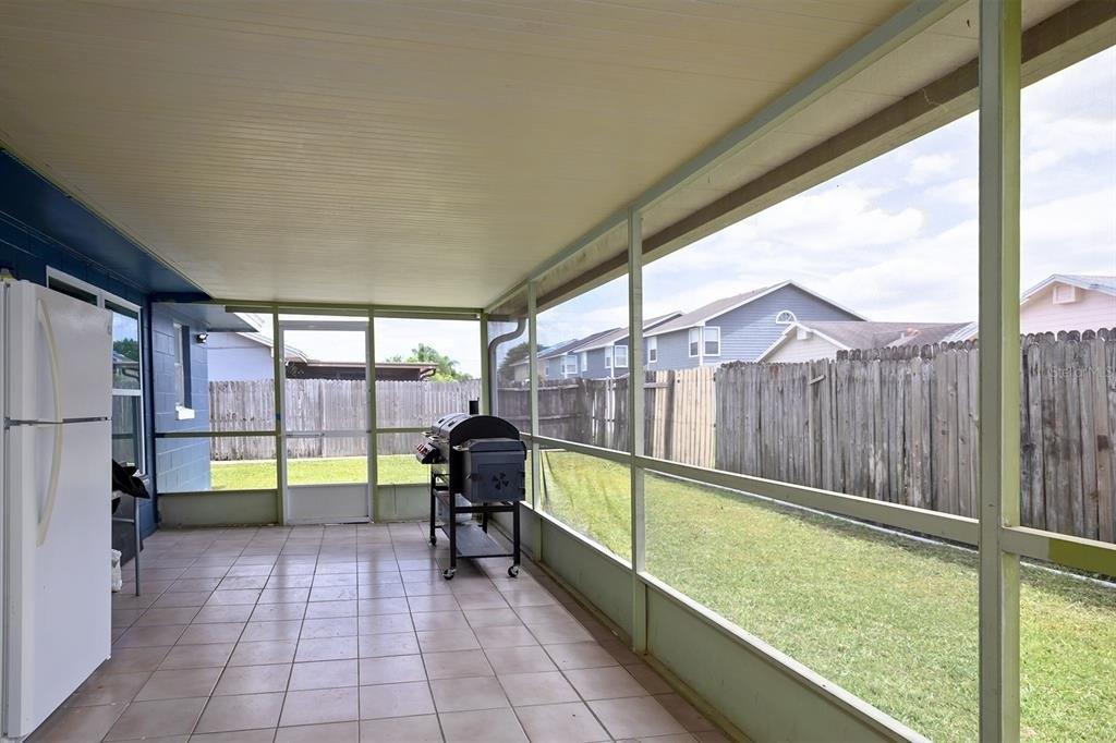 Brockwood Cir, Orlando, FL 32822