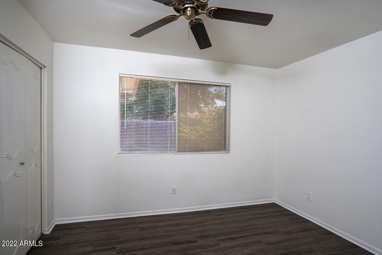 E Marmora St, Phoenix, AZ 85032